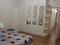 2-комнатная квартира · 80 м² · 7 этаж, Кабанбай батыра 9/5 за 400 000 〒 в Астане, Есильский р-н