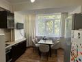 3-комнатная квартира · 79.1 м² · 2/5 этаж, мкр Кулагер 63 — Рядом 148 гимназия за 50 млн ₸ в Алматы, Жетысуский р-н