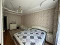 3-комнатная квартира · 79.1 м² · 2/5 этаж, мкр Кулагер 63 — Рядом 148 гимназия за 50 млн ₸ в Алматы, Жетысуский р-н — фото 2
