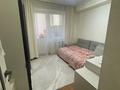 3-комнатная квартира · 79.1 м² · 2/5 этаж, мкр Кулагер 63 — Рядом 148 гимназия за 50 млн ₸ в Алматы, Жетысуский р-н — фото 3