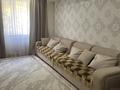 3-комнатная квартира · 79.1 м² · 2/5 этаж, мкр Кулагер 63 — Рядом 148 гимназия за 50 млн ₸ в Алматы, Жетысуский р-н — фото 4
