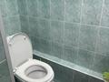 3-комнатная квартира · 79.1 м² · 2/5 этаж, мкр Кулагер 63 — Рядом 148 гимназия за 50 млн ₸ в Алматы, Жетысуский р-н — фото 7