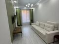 1-комнатная квартира · 38.6 м² · 7/12 этаж, Айтматова за 260 000 ₸ в Астане, Нура р-н