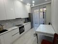 1-комнатная квартира · 38.6 м² · 7/12 этаж, Айтматова за 260 000 ₸ в Астане, Нура р-н — фото 2