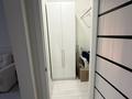 1-комнатная квартира · 38.6 м² · 7/12 этаж, Айтматова за 260 000 ₸ в Астане, Нура р-н — фото 3