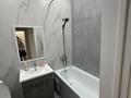 1-комнатная квартира · 38.6 м² · 7/12 этаж, Айтматова за 260 000 ₸ в Астане, Нура р-н — фото 4