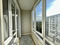 2-комнатная квартира · 78.4 м² · 11/13 этаж, Макатаева — Шарипова за 60 млн ₸ в Алматы, Алмалинский р-н — фото 12