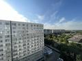 2-комнатная квартира · 78.4 м² · 11/13 этаж, Макатаева — Шарипова за 60 млн ₸ в Алматы, Алмалинский р-н — фото 13
