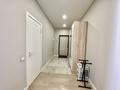 2-комнатная квартира · 78.4 м² · 11/13 этаж, Макатаева — Шарипова за 60 млн ₸ в Алматы, Алмалинский р-н — фото 15