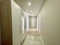 2-комнатная квартира · 78.4 м² · 11/13 этаж, Макатаева — Шарипова за 60 млн ₸ в Алматы, Алмалинский р-н — фото 16