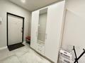 2-комнатная квартира · 78.4 м² · 11/13 этаж, Макатаева — Шарипова за 60 млн ₸ в Алматы, Алмалинский р-н — фото 17