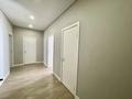 2-комнатная квартира · 78.4 м² · 11/13 этаж, Макатаева — Шарипова за 60 млн ₸ в Алматы, Алмалинский р-н — фото 18