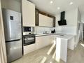 2-комнатная квартира · 78.4 м² · 11/13 этаж, Макатаева — Шарипова за 60 млн ₸ в Алматы, Алмалинский р-н — фото 2