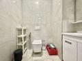 2-комнатная квартира · 78.4 м² · 11/13 этаж, Макатаева — Шарипова за 60 млн ₸ в Алматы, Алмалинский р-н — фото 20