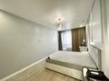 2-комнатная квартира · 78.4 м² · 11/13 этаж, Макатаева — Шарипова за 60 млн ₸ в Алматы, Алмалинский р-н — фото 23