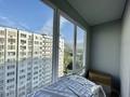 2-комнатная квартира · 78.4 м² · 11/13 этаж, Макатаева — Шарипова за 60 млн ₸ в Алматы, Алмалинский р-н — фото 24