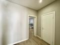 2-комнатная квартира · 78.4 м² · 11/13 этаж, Макатаева — Шарипова за 60 млн ₸ в Алматы, Алмалинский р-н — фото 26