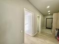 2-комнатная квартира · 78.4 м² · 11/13 этаж, Макатаева — Шарипова за 60 млн ₸ в Алматы, Алмалинский р-н — фото 27