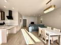 2-комнатная квартира · 78.4 м² · 11/13 этаж, Макатаева — Шарипова за 60 млн ₸ в Алматы, Алмалинский р-н — фото 3
