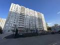 2-комнатная квартира · 78.4 м² · 11/13 этаж, Макатаева — Шарипова за 60 млн ₸ в Алматы, Алмалинский р-н — фото 31