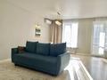 2-комнатная квартира · 78.4 м² · 11/13 этаж, Макатаева — Шарипова за 60 млн ₸ в Алматы, Алмалинский р-н — фото 7