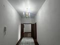 2-комнатная квартира · 73.4 м² · 1/9 этаж, мкр. Алтын орда, Ораза Татеулы за 31 млн ₸ в Актобе — фото 6