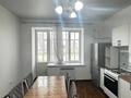 2-комнатная квартира · 73.4 м² · 1/9 этаж, мкр. Алтын орда, Ораза Татеулы за 31 млн ₸ в Актобе — фото 3