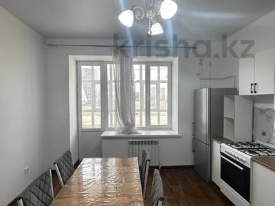 2-бөлмелі пәтер · 73.4 м² · 1/9 қабат, мкр. Алтын орда, Ораза Татеулы, бағасы: 31 млн ₸ в Актобе