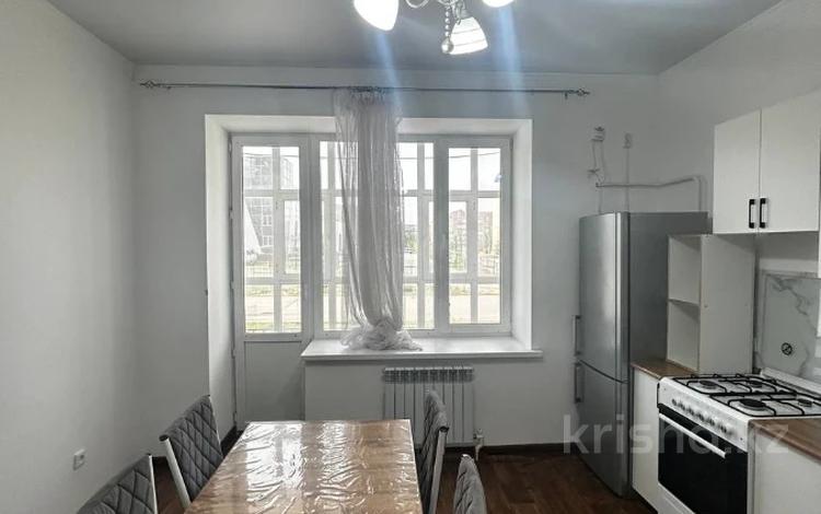 2-комнатная квартира · 73.4 м² · 1/9 этаж, мкр. Алтын орда, Ораза Татеулы за 31 млн ₸ в Актобе — фото 15