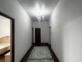 2-комнатная квартира · 73.4 м² · 1/9 этаж, мкр. Алтын орда, Ораза Татеулы за 31 млн ₸ в Актобе — фото 7