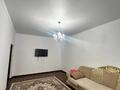 2-комнатная квартира · 73.4 м² · 1/9 этаж, мкр. Алтын орда, Ораза Татеулы за 31 млн ₸ в Актобе — фото 9