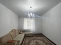 2-комнатная квартира · 73.4 м² · 1/9 этаж, мкр. Алтын орда, Ораза Татеулы за 31 млн ₸ в Актобе — фото 4