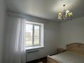 2-комнатная квартира · 73.4 м² · 1/9 этаж, мкр. Алтын орда, Ораза Татеулы за 31 млн ₸ в Актобе — фото 5