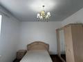 2-комнатная квартира · 73.4 м² · 1/9 этаж, мкр. Алтын орда, Ораза Татеулы за 31 млн ₸ в Актобе — фото 10