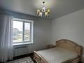 2-комнатная квартира · 73.4 м² · 1/9 этаж, мкр. Алтын орда, Ораза Татеулы за 31 млн ₸ в Актобе — фото 11