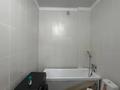 2-комнатная квартира · 73.4 м² · 1/9 этаж, мкр. Алтын орда, Ораза Татеулы за 31 млн ₸ в Актобе — фото 12