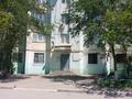 4-бөлмелі пәтер · 103 м² · 4/5 қабат, 15-й мкр 3, бағасы: 40 млн ₸ в Актау
