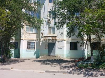 4-бөлмелі пәтер · 103 м² · 4/5 қабат, 15-й мкр 3, бағасы: 40 млн ₸ в Актау