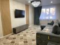 2-комнатная квартира · 70 м² · 2/5 этаж, 2Новаторная за 32 млн ₸ в Петропавловске