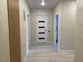 2-комнатная квартира · 70 м² · 2/5 этаж, 2Новаторная за 32 млн ₸ в Петропавловске — фото 4