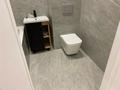 2-комнатная квартира · 70 м² · 2/5 этаж, 2Новаторная за 32 млн ₸ в Петропавловске — фото 9