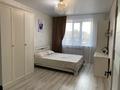 2-комнатная квартира · 70 м² · 2/5 этаж, 2Новаторная за 32 млн ₸ в Петропавловске — фото 7