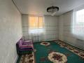 2-бөлмелі пәтер · 58.4 м² · 5/9 қабат, А102 1, бағасы: 34.5 млн ₸ в Астане, Сарайшык р-н