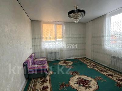 2-бөлмелі пәтер · 58.4 м² · 5/9 қабат, А102 1, бағасы: 34.5 млн ₸ в Астане, Сарайшык р-н