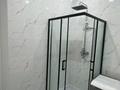 2-бөлмелі пәтер · 58.4 м² · 5/9 қабат, А102 1, бағасы: 34.5 млн ₸ в Астане, Сарайшык р-н — фото 9