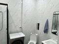 2-бөлмелі пәтер · 58.4 м² · 5/9 қабат, А102 1, бағасы: 34.5 млн ₸ в Астане, Сарайшык р-н — фото 10