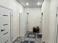 2-бөлмелі пәтер · 58.4 м² · 5/9 қабат, А102 1, бағасы: 34.5 млн ₸ в Астане, Сарайшык р-н — фото 11