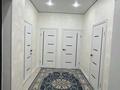 2-бөлмелі пәтер · 58.4 м² · 5/9 қабат, А102 1, бағасы: 34.5 млн ₸ в Астане, Сарайшык р-н — фото 12