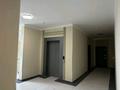 2-бөлмелі пәтер · 58.4 м² · 5/9 қабат, А102 1, бағасы: 34.5 млн ₸ в Астане, Сарайшык р-н — фото 13