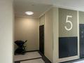 2-бөлмелі пәтер · 58.4 м² · 5/9 қабат, А102 1, бағасы: 34.5 млн ₸ в Астане, Сарайшык р-н — фото 14